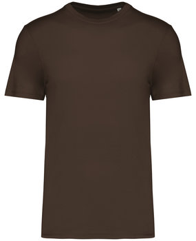 Native Spirit Native Spirit BIO T-Shirt│UNI│Deep Chocolate Native Spirit Native Spirit BIO T-Shirt│UNI│Deep Chocolate