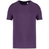 Native Spirit Native Spirit BIO T-Shirt│UNI│Deep Plum