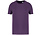 Native Spirit BIO T-Shirt│UNI│Deep Plum