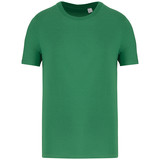 Native Spirit Native Spirit BIO T-Shirt│UNI│Green field