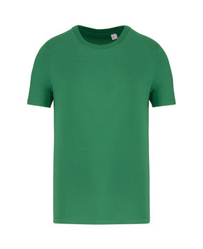 Native Spirit Native Spirit BIO T-Shirt│UNI│Green field