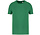 Native Spirit BIO T-Shirt│UNI│Green field