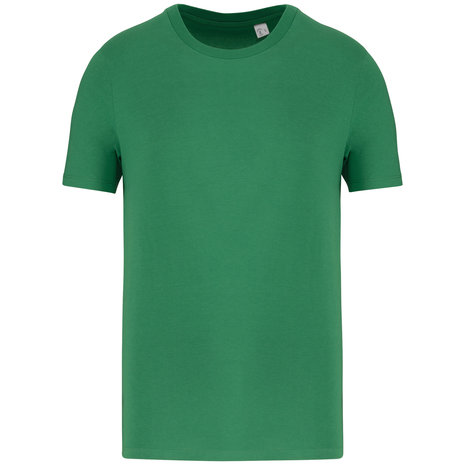 Native Spirit Native Spirit BIO T-Shirt│UNI│Green field Native Spirit Native Spirit BIO T-Shirt│UNI│Green field