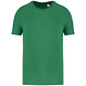 Native Spirit Native Spirit BIO T-Shirt│UNI│Green field Native Spirit Native Spirit BIO T-Shirt│UNI│Green field