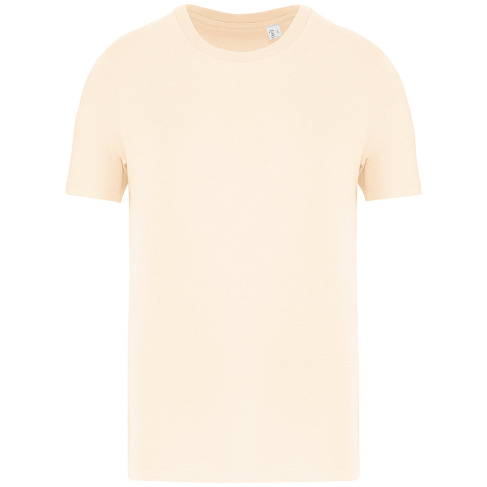 Native Spirit Native Spirit BIO T-Shirt│UNI│Ivory Native Spirit Native Spirit BIO T-Shirt│UNI│Ivory