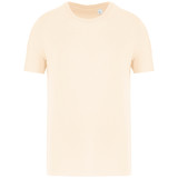 Native Spirit Native Spirit BIO T-Shirt│UNI│Ivory