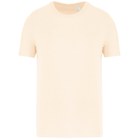 Native Spirit Native Spirit BIO T-Shirt│UNI│Ivory Native Spirit Native Spirit BIO T-Shirt│UNI│Ivory