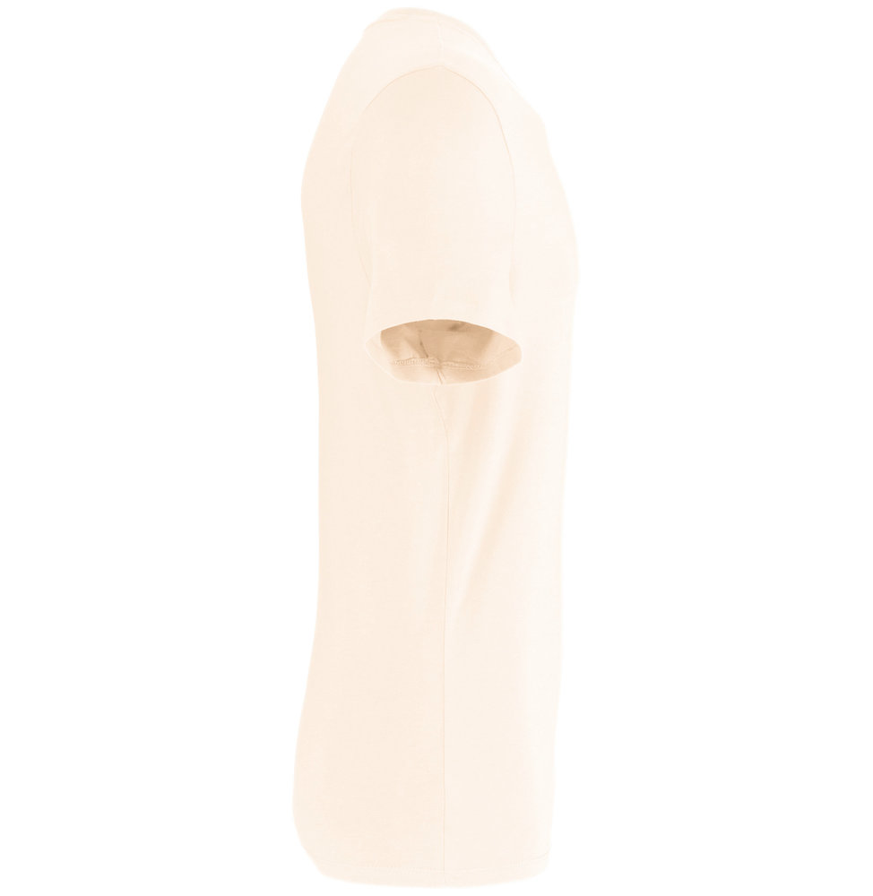 Native Spirit Native Spirit BIO T-Shirt│UNI│Ivory Native Spirit Native Spirit BIO T-Shirt│UNI│Ivory