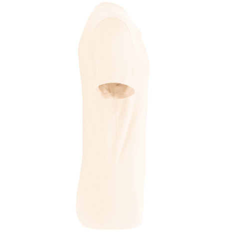 Native Spirit Native Spirit BIO T-Shirt│UNI│Ivory Native Spirit Native Spirit BIO T-Shirt│UNI│Ivory