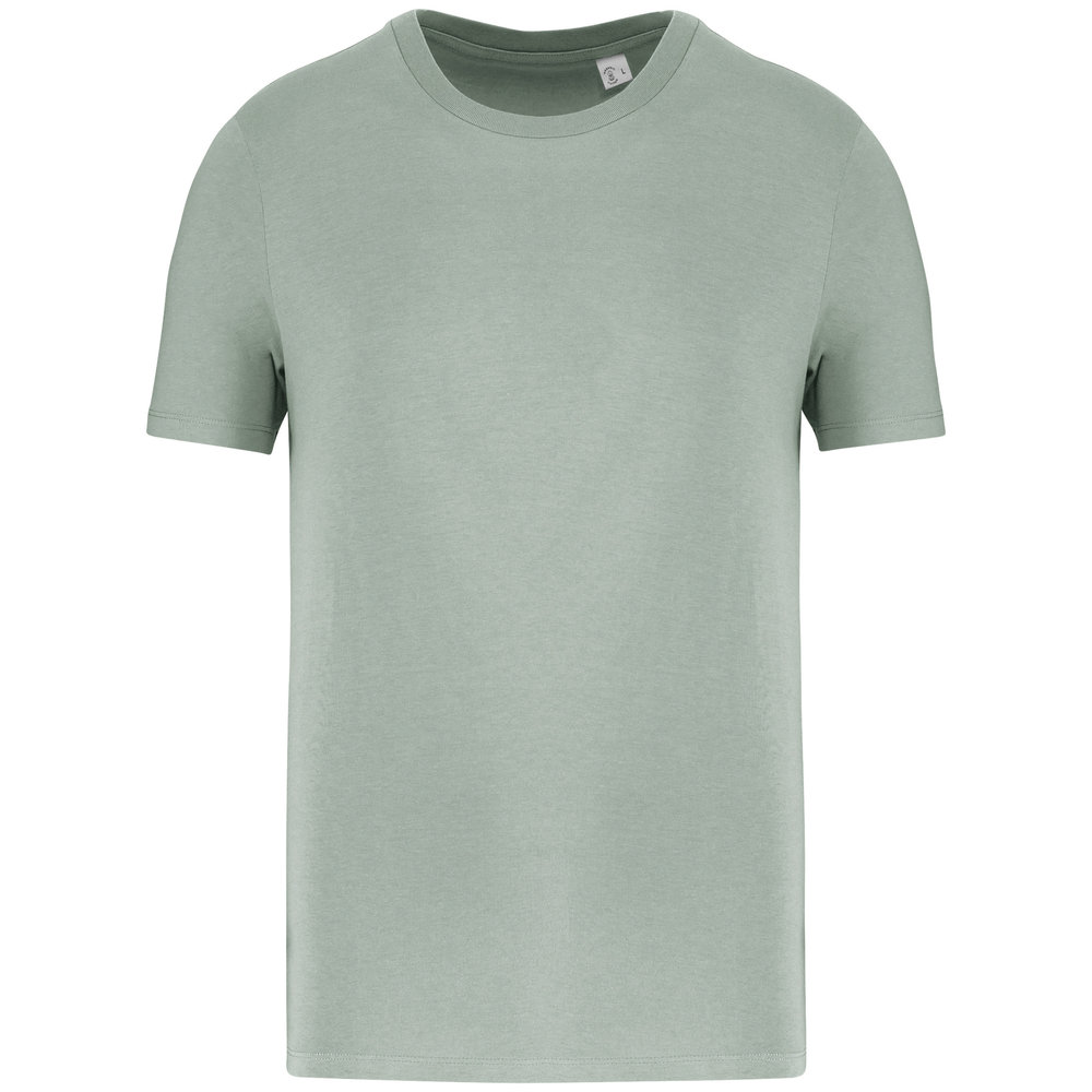 Native Spirit Native Spirit BIO T-Shirt│UNI│Jade Green Native Spirit Native Spirit BIO T-Shirt│UNI│Jade Green