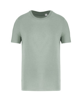 Native Spirit Native Spirit BIO T-Shirt│UNI│Jade Green Native Spirit Native Spirit BIO T-Shirt│UNI│Jade Green