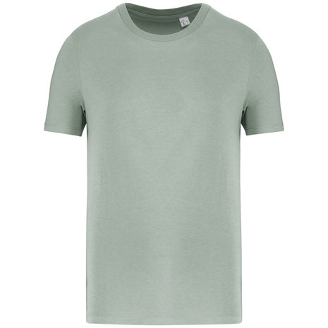 Native Spirit Native Spirit BIO T-Shirt│UNI│Jade Green Native Spirit Native Spirit BIO T-Shirt│UNI│Jade Green