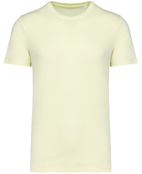 Native Spirit Native Spirit BIO T-Shirt│UNI│Lemon Citrus