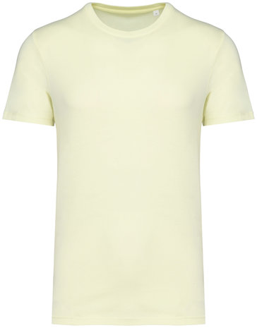 Native Spirit Native Spirit BIO T-Shirt│UNI│Lemon Citrus Native Spirit Native Spirit BIO T-Shirt│UNI│Lemon Citrus