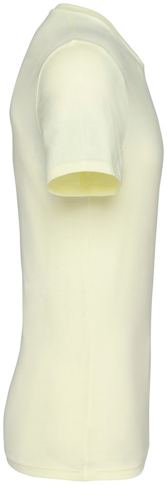 Native Spirit Native Spirit BIO T-Shirt│UNI│Lemon Citrus Native Spirit Native Spirit BIO T-Shirt│UNI│Lemon Citrus