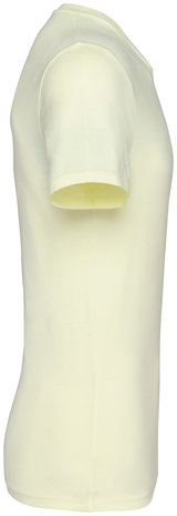 Native Spirit Native Spirit BIO T-Shirt│UNI│Lemon Citrus Native Spirit Native Spirit BIO T-Shirt│UNI│Lemon Citrus