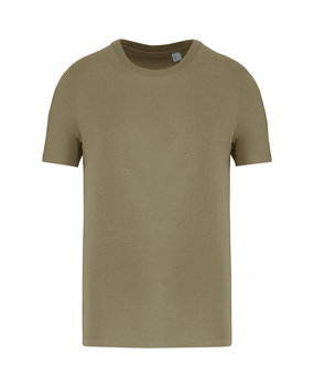 Native Spirit Native Spirit BIO T-Shirt│UNI│Light Olive Green Native Spirit Native Spirit BIO T-Shirt│UNI│Light Olive Green