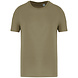 Native Spirit Native Spirit BIO T-Shirt│UNI│Light Olive Green Native Spirit Native Spirit BIO T-Shirt│UNI│Light Olive Green