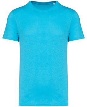 Native Spirit Native Spirit BIO T-Shirt│UNI│Light Turquoise Native Spirit Native Spirit BIO T-Shirt│UNI│Light Turquoise