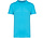 Native Spirit BIO T-Shirt│UNI│Light Turquoise