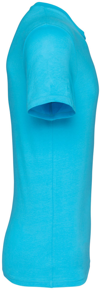 Native Spirit Native Spirit BIO T-Shirt│UNI│Light Turquoise Native Spirit Native Spirit BIO T-Shirt│UNI│Light Turquoise