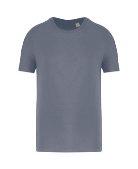 Native Spirit Native Spirit BIO T-Shirt│UNI│Mineral Grey Native Spirit Native Spirit BIO T-Shirt│UNI│Mineral Grey