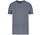 Native Spirit BIO T-Shirt│UNI│Mineral Grey