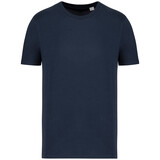 Native Spirit Native Spirit BIO T-Shirt│UNI│Navy Blue
