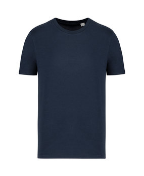 Native Spirit Native Spirit BIO T-Shirt│UNI│Navy Blue