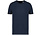 Native Spirit BIO T-Shirt│UNI│Navy Blue