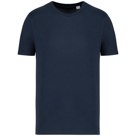 Native Spirit Native Spirit BIO T-Shirt│UNI│Navy Blue Native Spirit Native Spirit BIO T-Shirt│UNI│Navy Blue