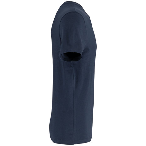 Native Spirit Native Spirit BIO T-Shirt│UNI│Navy Blue Native Spirit Native Spirit BIO T-Shirt│UNI│Navy Blue