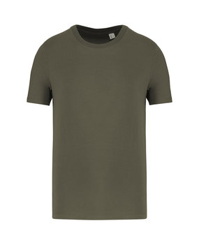 Native Spirit Native Spirit BIO T-Shirt│UNI│Organic Khaki Native Spirit Native Spirit BIO T-Shirt│UNI│Organic Khaki