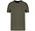 Native Spirit BIO T-Shirt│UNI│Organic Khaki