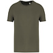Native Spirit Native Spirit BIO T-Shirt│UNI│Organic Khaki Native Spirit Native Spirit BIO T-Shirt│UNI│Organic Khaki