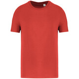 Native Spirit Native Spirit BIO T-Shirt│UNI│Paprika