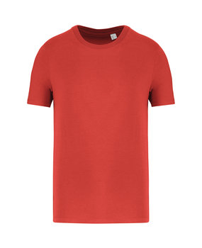 Native Spirit Native Spirit BIO T-Shirt│UNI│Paprika Native Spirit Native Spirit BIO T-Shirt│UNI│Paprika