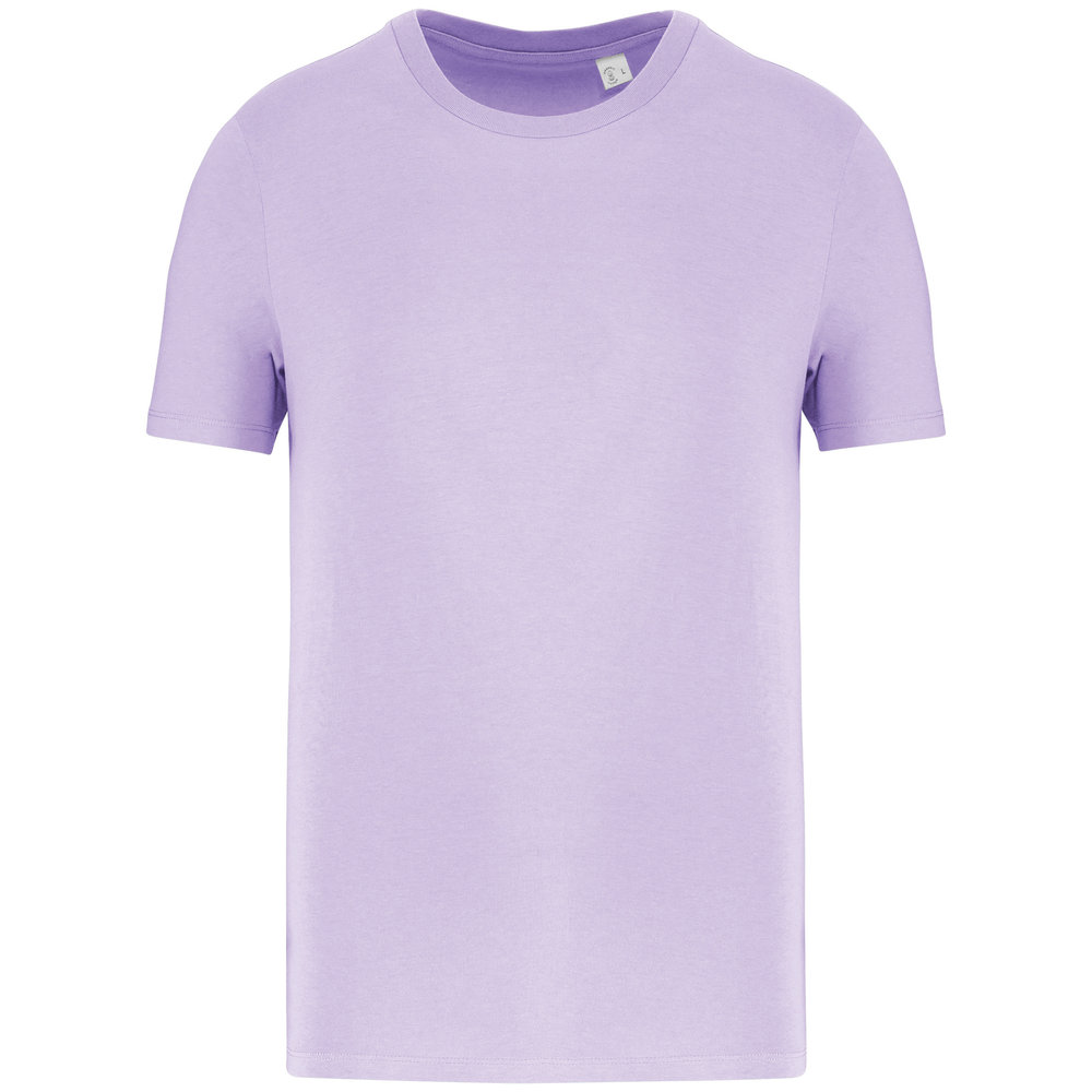 Native Spirit Native Spirit BIO T-Shirt│UNI│Parma Native Spirit Native Spirit BIO T-Shirt│UNI│Parma