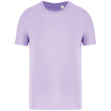 Native Spirit Native Spirit BIO T-Shirt│UNI│Parma