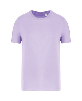 Native Spirit Native Spirit BIO T-Shirt│UNI│Parma Native Spirit Native Spirit BIO T-Shirt│UNI│Parma