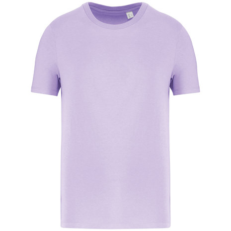 Native Spirit Native Spirit BIO T-Shirt│UNI│Parma Native Spirit Native Spirit BIO T-Shirt│UNI│Parma