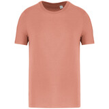 Native Spirit Native Spirit BIO T-Shirt│UNI│Peach