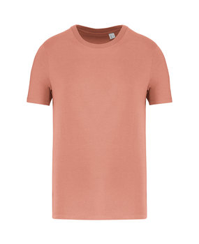 Native Spirit Native Spirit BIO T-Shirt│UNI│Peach Native Spirit Native Spirit BIO T-Shirt│UNI│Peach