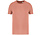 Native Spirit BIO T-Shirt│UNI│Peach