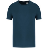 Native Spirit Native Spirit BIO T-Shirt│UNI│Peacock Blue