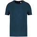 Native Spirit Native Spirit BIO T-Shirt│UNI│Peacock Blue Native Spirit Native Spirit BIO T-Shirt│UNI│Peacock Blue