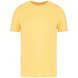 Native Spirit Native Spirit BIO T-Shirt│UNI│Pineapple Native Spirit Native Spirit BIO T-Shirt│UNI│Pineapple