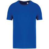 Native Spirit Native Spirit BIO T-Shirt│UNI│Sea Blue