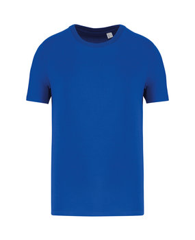 Native Spirit Native Spirit BIO T-Shirt│UNI│Sea Blue Native Spirit Native Spirit BIO T-Shirt│UNI│Sea Blue