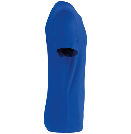 Native Spirit Native Spirit BIO T-Shirt│UNI│Sea Blue